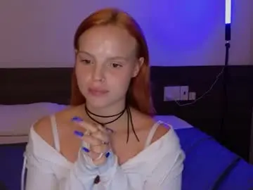 Chaturbate Sex Chat of agatamooon