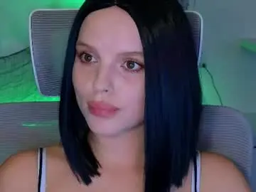 Chaturbate Adult Webcam of agatamooon