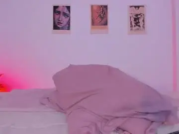 Chaturbate Watch Live Sex Cams of agathauwuart