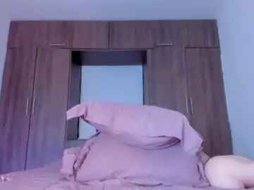 Chaturbate Best Webcam of agathauwuart