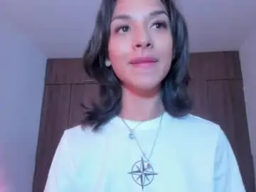 Chaturbate Sex Chat of agathauwuart