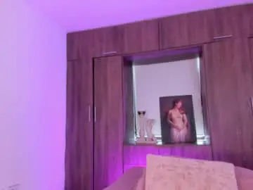Chaturbate Free Live Porn of agathauwuart
