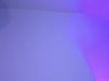 Chaturbate Adult Webcam of agathauwuart