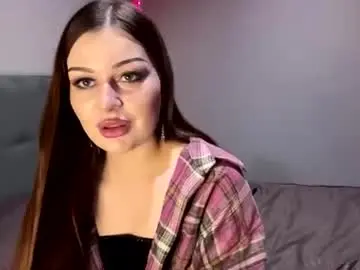 Chaturbate Best Webcam of alisabellichan