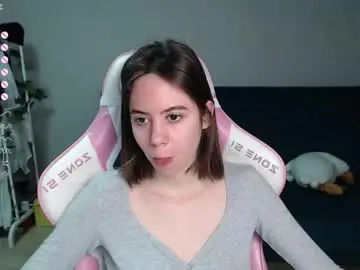 Chaturbate Free Live Porn of allie_hazie