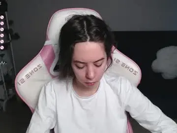 Chaturbate Free Live Porn of allie_hazie