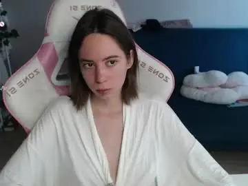 Chaturbate Adult Webcams of allie_hazie