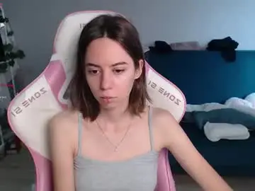 Chaturbate Private Sex Chat of allie_hazie
