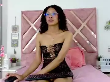 Chaturbate Free Live Porn of allis0n_ik
