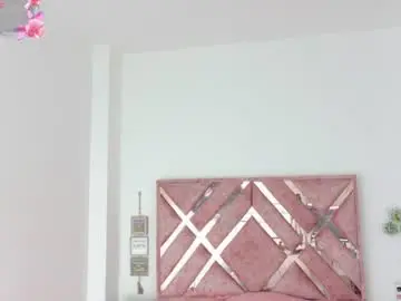 Chaturbate Sex Cam of allis0n_ik