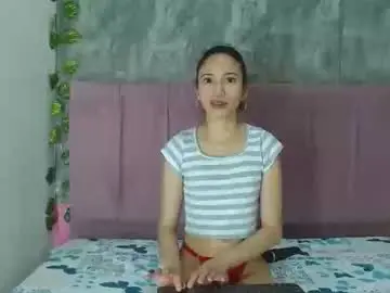 Chaturbate Free Porn Cam of angelinabrookcm101