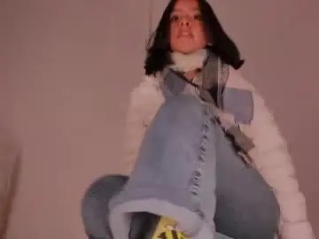 Chaturbate Adult Webcams of aprettyy
