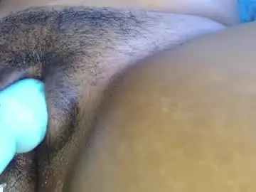 Chaturbate Private Sex Chat of aprilafina
