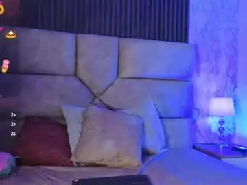 Chaturbate Watch Live Sex Cams of ary_angel_