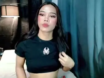 Chaturbate Watch Live Sex Cams of beatrice_luna