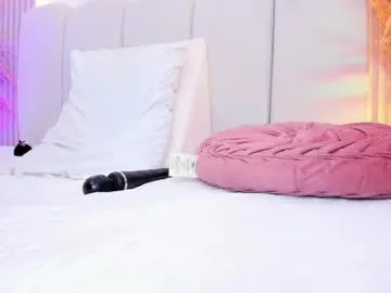 Chaturbate Watch Live Sex Cams of carolriveraa