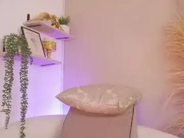 Chaturbate Private Sex Chat of carolriveraa