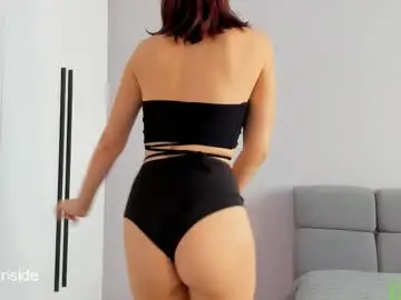 Chaturbate Watch Live Sex Cams of cyleoerga