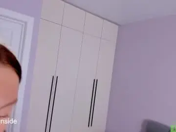 Chaturbate Best Webcam of cyleoerga