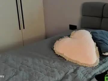 Chaturbate Private Sex Chat of cyleoerga