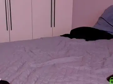 Chaturbate Nude Webcam of cyleoerga