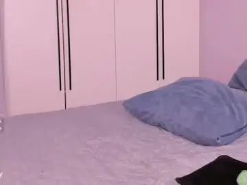 Chaturbate Free Porn Cam of cyleoerga