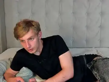 Chaturbate Best live sex cam show of damonlux