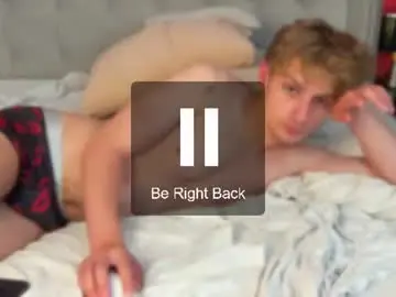 Chaturbate Best Webcam of damonlux