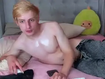 Chaturbate Adult Webcams of damonlux