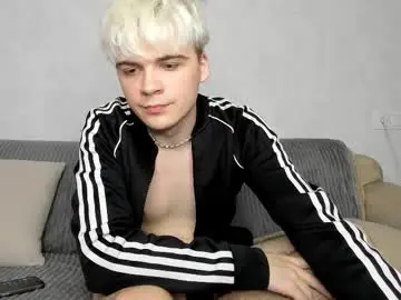 Chaturbate Adult Webcams of demiancartier