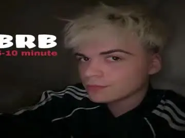 Chaturbate Best live sex cam show of demiancartier