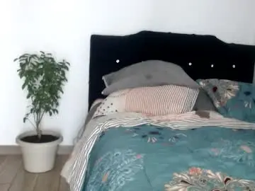 Chaturbate Free Porn Cam of diluka_alison7