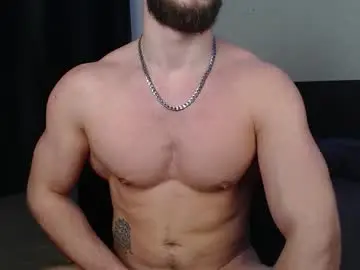 Chaturbate Private Sex Chat of dirty_jon