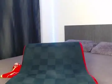 Chaturbate Private Sex Chat of dirty_jon