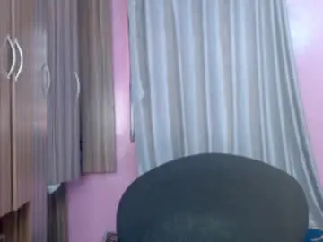Chaturbate Best Webcam of ebonydripqueen