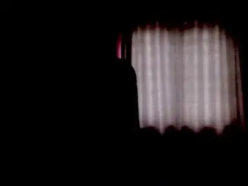 Chaturbate Adult Webcams of ebonydripqueen
