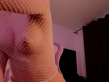 Chaturbate Live Porn of elfiecollins