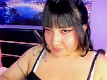 Chaturbate Watch Live Sex Cams of emma_monserratt