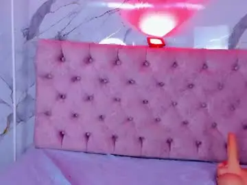 Chaturbate Best live sex cam show of emma_monserratt