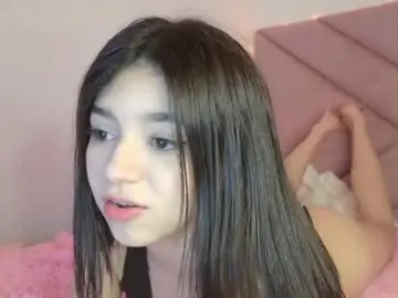 Chaturbate Sex Cam of eva_sin18