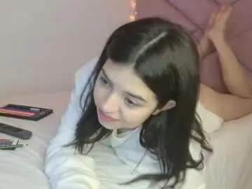 Chaturbate Private Sex Chat of eva_sin18