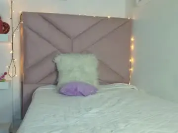 Chaturbate Watch Live Sex Cams of eva_sin18