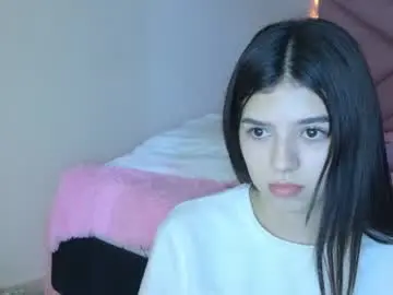 Chaturbate Free Live Porn of eva_sin18