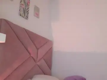 Chaturbate Sex Cam of eva_sin18