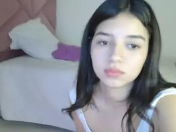 Chaturbate Free Live Porn of eva_sin18
