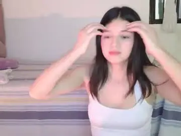 Chaturbate Free Porn Cam of eva_sin18
