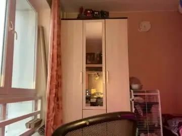 Chaturbate Private Sex Chat of evangelinestiles