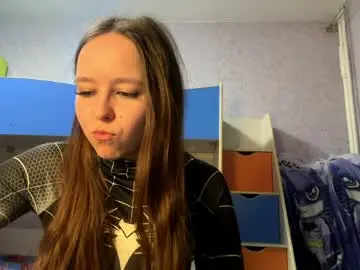 Chaturbate Private Sex Chat of evangelinestiles