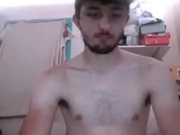 Chaturbate Best Webcam of freakyboy2027