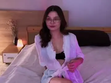 Chaturbate Private Sex Chat of fredericafellini